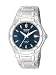 Citizen Men's Eco-Drive 180 World Titanium Watch #BM0900-51L