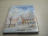 Stevenage past