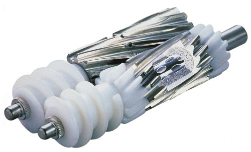 Green Star GS-1000 Juice Extractor