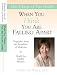 Health for Midlife Women: When You Think You Are Falling Apart (Dispatches from the Frontlines of Medicine)