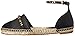 ALDO Women's Sawdy