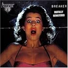 Breaker by Accept