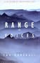 Range Of Voices: A Collection of Contemporary Poets