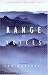 Range Of Voices: A Collection of Contemporary Poets