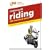 Motorcycle Riding: The Essential Skills