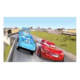 CARS 24pc Puzzle Assortment