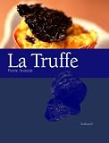 Revue Aubanel  / La Truffe