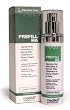 Anti Wrinkle Injection Free Dermal Fillers Prefill-HA To Plump Cheeks And Neck