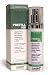 Anti Wrinkle Injection Free Dermal Fillers Prefill-HA To Plump Cheeks And Neck