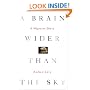 A Brain Wider Than the Sky: A Migraine Diary
