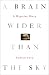 migraine4 - A Brain Wider Than the Sky A Migraine