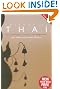 Colloquial Thai: The Complete Course for Beginners (PB + CD)