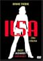 Ilsa Collection (She Wolf of the SS/Harem Keeper of the Oil Sheiks/The Wicked Warden)