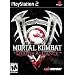 Mortal Kombat: Deadly Alliance
