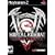 Mortal Kombat: Deadly Alliance