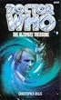 Doctor Who: The Ultimate Treasure