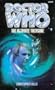 The Ultimate Treasure (Doctor Who Series) (Dr. Who Series)