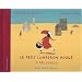 Le Petit Chapon Rouge � des soucis