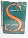 Search : 'S' A Novel by John Updike