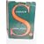 "S" A Novel by John Updike