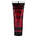 12179 (1.66oz, Vampire Red) dye Hard