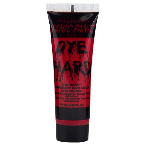 12179 (1.66oz, Vampire Red) dye Hard