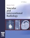 Vascular and Interventional Radiology