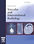 Vascular and Interventional Radiology
