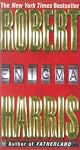 Enigma