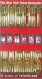 Enigma