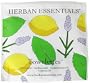 Herban Essentials Assorted Towelettes