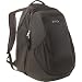 Apparel : JanSport LiveWire™ Dreamer (Limited Time Offer)