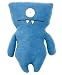 Toys : Uglydolls (Wedgehead)