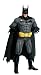 Collector's Adult Batman Full Laxtex Costume