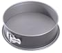 Kaiser Bakeware Noblesse 8-Inch Non-stick Springform Pan