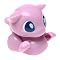 Mew Mew Mew!
