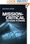 Mission-Critical Network Planning