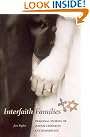Interfaith Families: Personal...