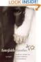 Interfaith Families: Personal Stories of Jewish-Christian Intermarriage