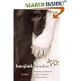 Interfaith Families: Personal Stories of Jewish-Christian Intermarriage