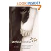Interfaith Families: Personal Stories of Jewish-Christian Intermarriage
