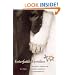 Interfaith Families: Personal Stories of Jewish-Christian Intermarriage