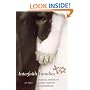 Interfaith Families: Personal Stories of Jewish-Christian Intermarriage