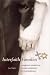 Interfaith Families: Personal Stories of Jewish-Christian Intermarriage