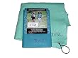 Trailhead Travel Towel Reg 10" X 27"
