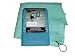 TRAVEL TOWEL XLG 20 X 40