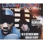Click here to buy Break Stuff by Limp Bizkit .