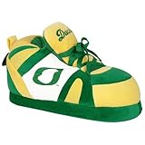 ComfyFeet Oregon Ducks Slippers