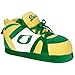 image and picture of ComfyFeet Oregon Ducks Slippers