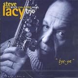 Bye-Ya [European Import]